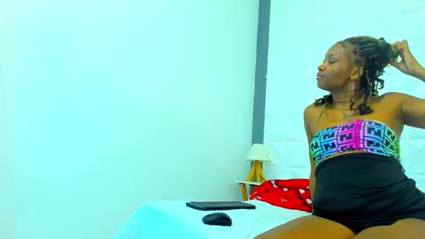 carlos yesica online show from 09.14.25