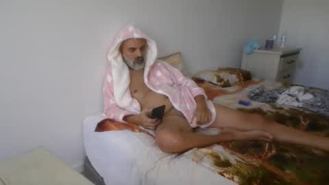 mike anglo online show from 11.26.25