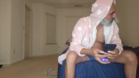 mike anglo online show from 11.29.25