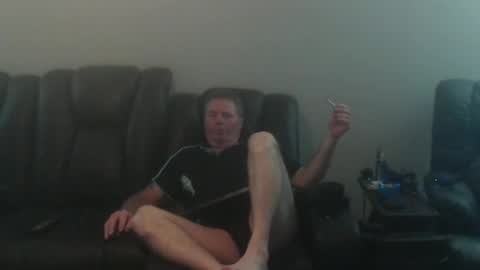 PHANTOM online show from 01.31.25