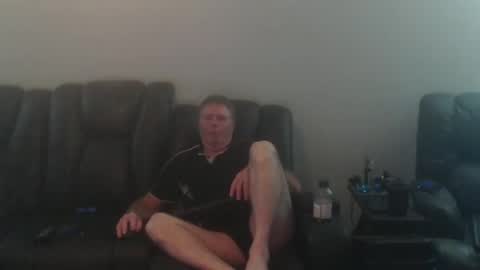 PHANTOM online show from 02.15.25