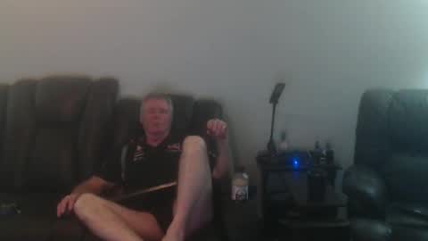 PHANTOM online show from 09.13.25