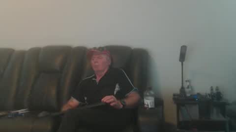 PHANTOM online show from 09.15.25