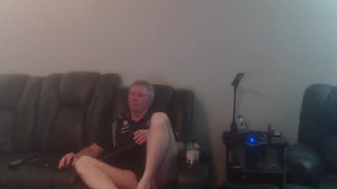 PHANTOM online show from 09.22.25