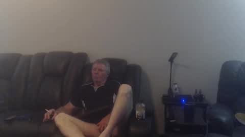 PHANTOM online show from 09.25.25