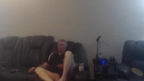 PHANTOM online show from 09.28.25