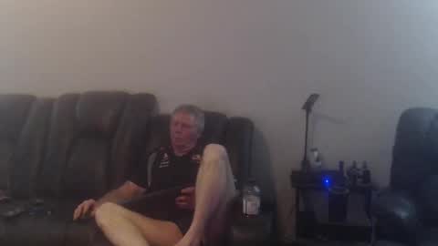 PHANTOM online show from 10.01.25