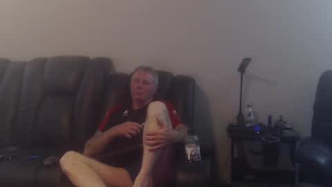 PHANTOM online show from 10.02.25