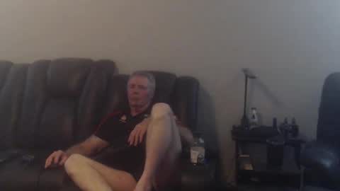 PHANTOM online show from 10.05.25