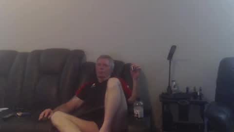 PHANTOM online show from 10.25.25