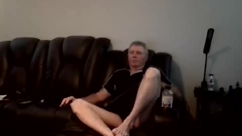 PHANTOM online show from 02.27.26