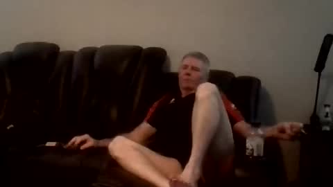 PHANTOM online show from 04.12.26