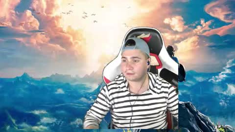 faon_ online show from 10.28.25