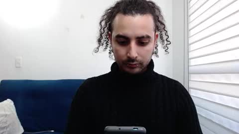 fap_and_furious_ online show from 09.09.25