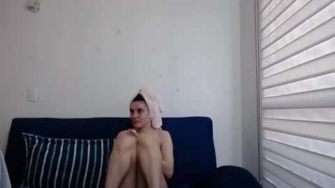 fap_and_furious_ online show from 09.10.25