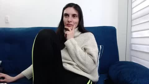 fap_and_furious_ online show from 09.11.25