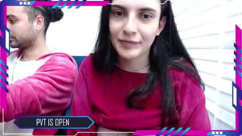 fap_and_furious_ online show from 09.13.25