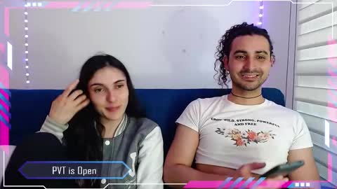 fap_and_furious_ online show from 09.20.25