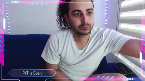 fap_and_furious_ online show from 09.22.25