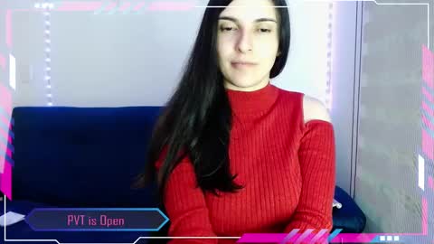 fap_and_furious_ online show from 09.23.25