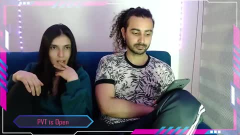 fap_and_furious_ online show from 09.29.25