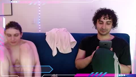 fap_and_furious_ online show from 10.04.25