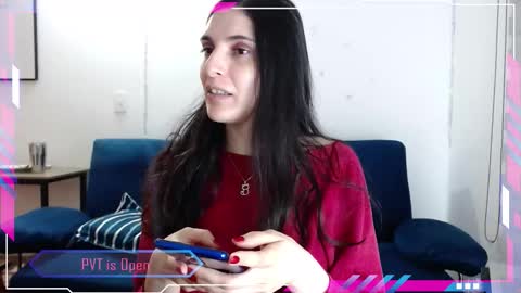 fap_and_furious_ online show from 10.13.25