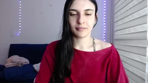 fap_and_furious_ online show from 11.25.25