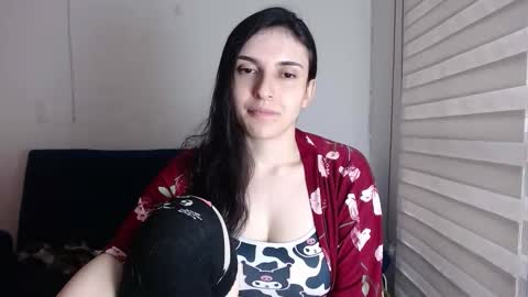 fap_and_furious_ online show from 12.17.25