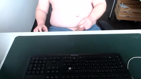 Cardi online show from 11.30.25