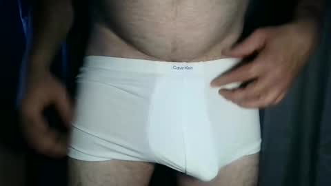 fapfriend79 online show from 10.25.25