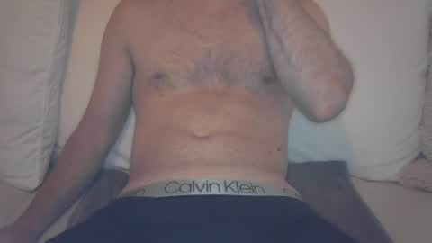 fapgod96 online show from 07.15.26