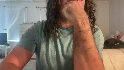 Fapjacks44 online show from 10.16.25