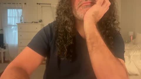 Fapjacks44 online show from 10.30.25