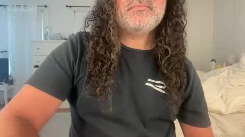 Fapjacks44 online show from 11.04.25