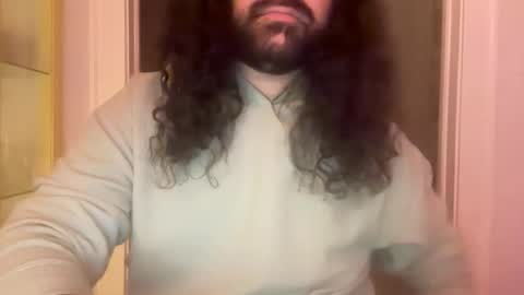 Fapjacks44 online show from 12.20.25