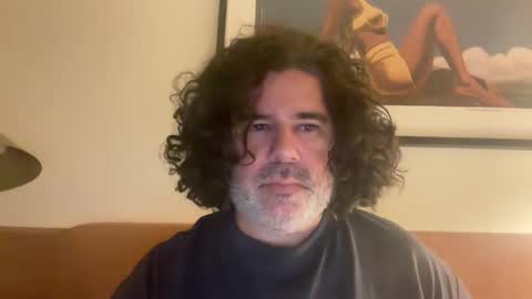 Fapjacks44 online show from 05.11.26