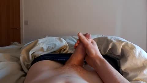 Just ask online show from 12.27.24