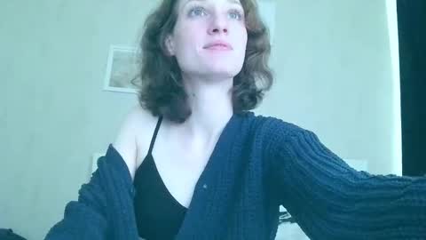 Snapshot of fapputa chatting on 11.17.25 Kira online show from 11.17.25