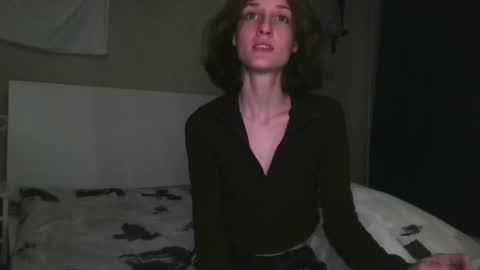 Kira online show from 06.10.26
