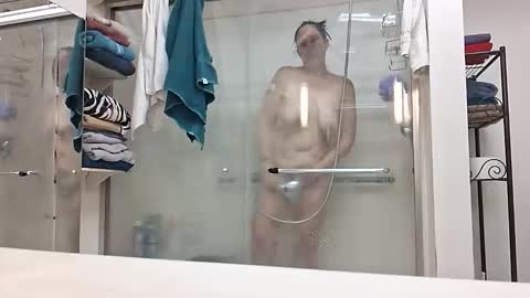 Scarlett online show from 11.14.25