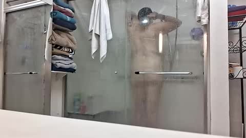 Scarlett online show from 12.02.25