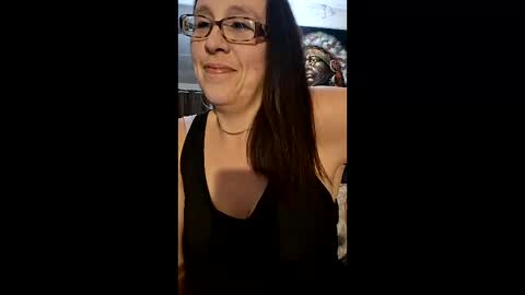 Scarlett online show from 02.01.26