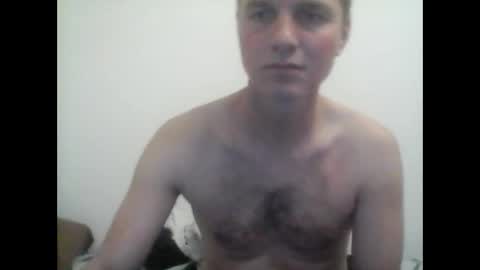 Snapshot of farafonoff chatting on 01.26.25 farafonoff online show from 01.26.25