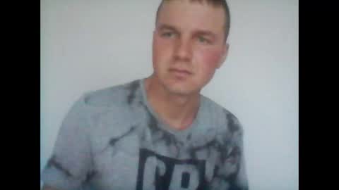 Snapshot of farafonoff chatting on 02.16.25 farafonoff online show from 02.16.25