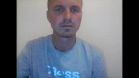 Snapshot of farafonoff chatting on 09.28.25 farafonoff online show from 09.28.25