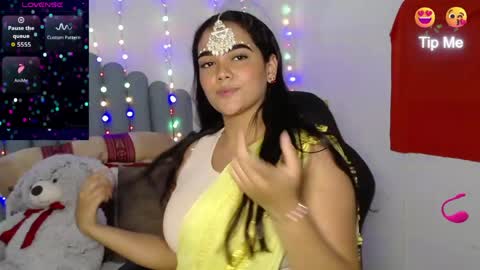farah online show from 05.19.26