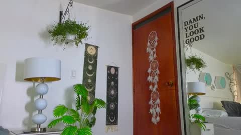 Farah online show from 01.10.26