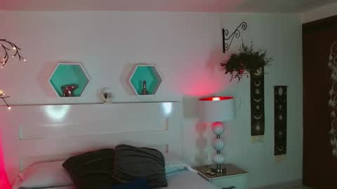 Farah online show from 02.07.26