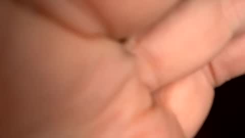 farang soong online show from 03.08.25